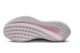Nike Air Winflo 9 (DD8686-501) pink 2