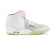 Nike Air Yeezy 2 Pure Platinum NRG (508214-010) bunt 5