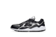 Nike Air Zoom Alpha (BQ8800-004) bunt 1