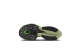 Nike Air Zoom Alphafly Next Flyknit 2 (DZ4784-304) grün 2