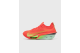 Nike Air Zoom Alphafly NEXT 3 (FD8311-600) rot 5