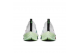 Nike Air Zoom Alphafly NEXT (CZ1514-100) weiss 2