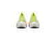 Nike Air Zoom Alphafly Next (CZ1514-700) grün 2
