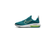 Nike Air Zoom Arcadia 2 Big Road Running Shoes (DM8491-300) blau 1