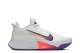 Nike Air Zoom BB NXT (CK5707-100) weiss 4