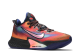 Nike Air Zoom BB NXT EP Heat Map (CK5708-401) bunt 6