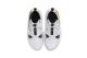 Nike Air Zoom Crossover 2 (FB2689-100) weiss 4