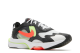 Nike Air Zoom Division Crimson Volt (CK2946-001) bunt 6