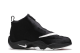 Nike Air Zoom Flight 98 The Og Glove (616772-001) schwarz 6