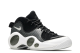 Nike Air Zoom Flight 95 Metallic Silver (806404-001) bunt 6