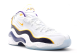 Nike Air Zoom Flight 96 Kobe Bryant (317980 100) weiss 6