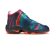 Nike Air Zoom Flight The Glove Prm Tech Challenge (631406-300) bunt 5