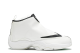 Nike Air Zoom Flight The Glove SL (616773-100) weiss 6