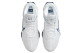 Nike Air Zoom G.T. Jump 2 (DJ9431-100) weiss 6