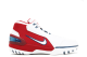 Nike Air Zoom Generation First Game 2003 (308214 112) bunt 5