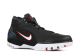 Nike Air Zoom Generation Crimson (308214 011) schwarz 5