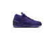 Nike Air Zoom Generation Purple Suede (FJ0667-500) lila 3
