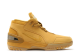 Nike Air Zoom Generation Retro QS Wheat (AQ0110-700) braun 5