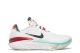 Nike Air Zoom Cut GT 2 New Year Leap High Lunar (FD4321 101) bunt 6