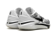 Nike Air Zoom GT Cut 2 TB (FJ8915 100) weiss 3