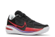 Nike Air Zoom GT Cut Fusion (CZ0175-003) schwarz 6