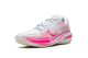Nike Air Zoom GT Cut Think (CZ0175 008) bunt 5