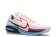 Nike Air Zoom GT Cut Laser Blue (CZ0175-101) bunt 6