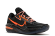Nike Air Zoom GT Cut EYBL (DM2826-001) schwarz 6
