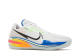 Nike Air Zoom GT Cut Ghost (DX4112-114) bunt 6