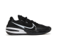 Nike Air Zoom GT Cut TB (DM5039 001) schwarz 3