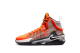 Nike Air Zoom GT Jump (CZ9907-800) orange 6