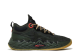 Nike Air Zoom GT Run (CZ0202 300) schwarz 3