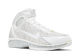 Nike Air Zoom Huarache 2K4 KB Kobe Laser (309957-111) weiss 6
