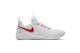Nike Air Zoom Hyperace 2 (AA0286 106) weiss 5