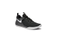 Nike Air Zoom Hyperace 2 (AR5281-001) nero 6