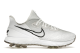 Nike Air Zoom Infinity Tour (CT0540 133) weiss 4