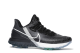 Nike Air Zoom Infinity Tour Golf Platinum (CT0540 001) bunt 6