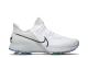 Nike Air Zoom Infinity Tour Golf Platinum (CT0540 100) weiss 5