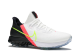 Nike Air Zoom Infinity Tour Golf Volt Crimson (CT0540 103) bunt 6
