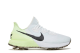 Nike Air Zoom Infinity Tour Golf Volt Barely (CT0540 110) bunt 5