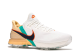 Nike Air Zoom Infinity Tour Golf NRG Lucky and Good (CT6667 100) bunt 6