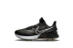 Nike Air Zoom Infinity Tour Golf Wide (CT0541 077) schwarz 1