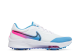 Nike Air Zoom Infinity Tour NEXT (DC5221 104) weiss 4