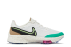 Nike Air Zoom Infinity Tour NEXT NRG Sail Ghost Green (DQ4131 103) bunt 6