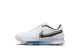 Nike Air Zoom Infinity Tour NEXT Wide (DM8446-103) branco 2