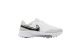 Nike Air Zoom Infinity Tour NEXT Wide Grey Fog (DM8446 105) weiss 5