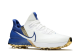 Nike Air Zoom Infinity Tour NRG The Players Championship (CZ4963 100) bunt 5