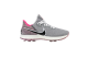 Nike Air Zoom Infinity Tour NRG Golf Hyper (DD9596 100) bunt 4