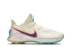 Nike Air Zoom Infinity Tour NRG US Open Torrey Pines Pack (DD9602 101) beige 6