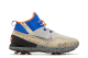 Nike Air Zoom Infinity Tour Shield Golf Wide Mowabb (DD8343-200) bunt 6